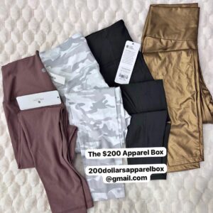 106bbb30 aa70 47ce afa4 e5c1453ebab9