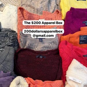 3327a635 68f8 4faf b17d 1623ebd19a1e