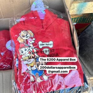 3a8902f4 0b19 40d9 afca 090eb8499ef6