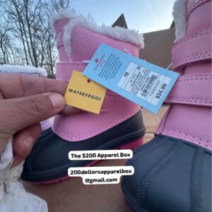 Homepage b272ea88 511c 4a02 be88 a955d110b0d3