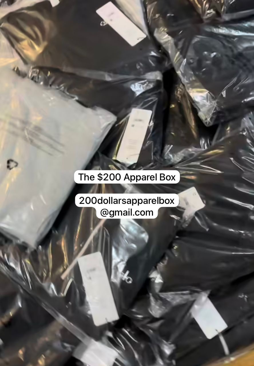 15424b7c-de84-4621-ac77-d1c4d277e09d 15424b7c de84 4621 ac77 d1c4d277e09d