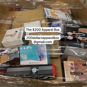 5be6ecee 6101 4fbd 920d 37079ed16405