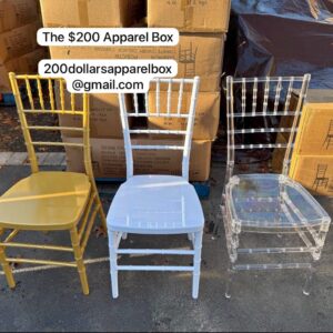 a823bf2d 9e40 4ab3 881e e5af72bdf8b2