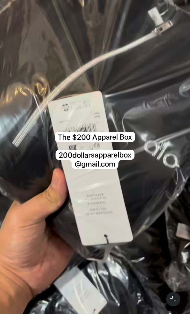 d6728159-b05b-4b4c-ab89-3e1d14da10d9 d6728159 b05b 4b4c ab89 3e1d14da10d9