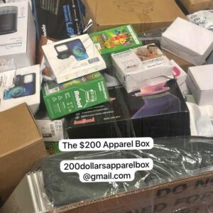 f1b3f67c 9be4 464b 9318 d46dc1fffa37