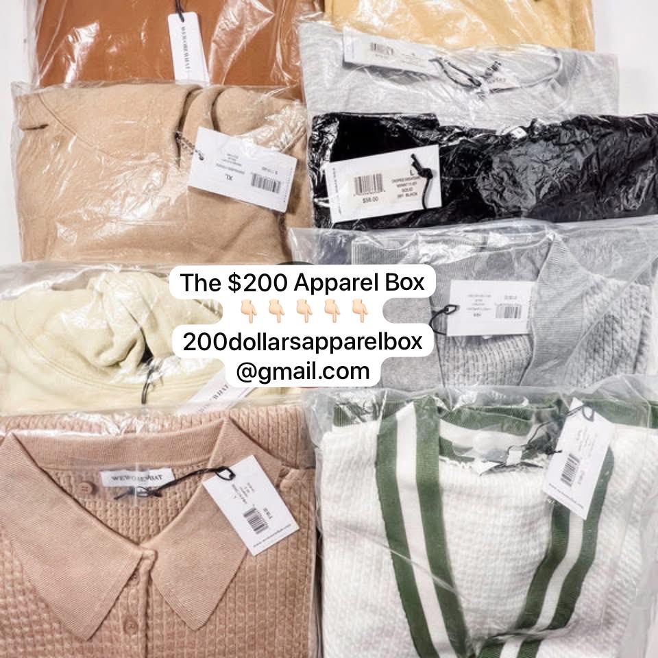 85537fd9-1adc-4b36-9473-80ff6312d7b4_0c29e54b-345c-4db5-b2ad-8d9fe23b9590 85537fd9 1adc 4b36 9473 80ff6312d7b4 0c29e54b 345c 4db5 b2ad 8d9fe23b9590