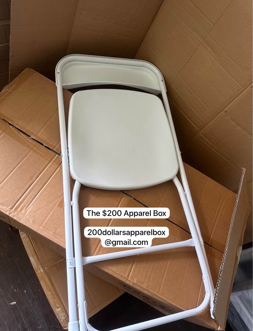 c462c281-443f-4ba3-8504-edce212e98a0_2e7c3deb-b18c-4b27-b810-3d3732830853 c462c281 443f 4ba3 8504 edce212e98a0 2e7c3deb b18c 4b27 b810 3d3732830853