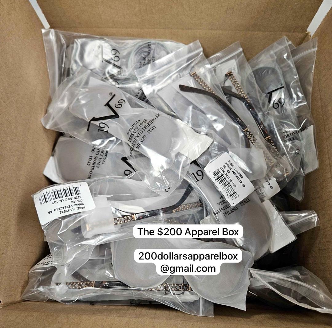 d36a2b20-2e1a-4adc-91f3-a5335fa5efaf d36a2b20 2e1a 4adc 91f3 a5335fa5efaf