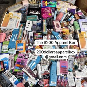 dc47abc9 ff5c 4f6f b502 699be5cfe04b ef0ba937 5604 4848 9663 d452fa938a4f