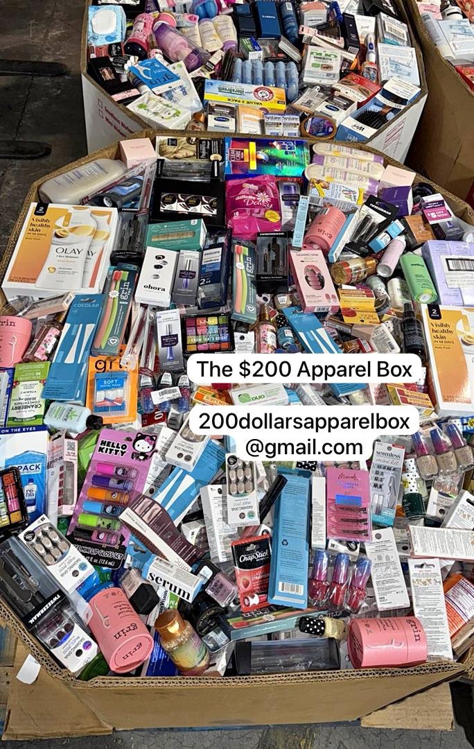 dc47abc9-ff5c-4f6f-b502-699be5cfe04b_ef0ba937-5604-4848-9663-d452fa938a4f dc47abc9 ff5c 4f6f b502 699be5cfe04b ef0ba937 5604 4848 9663 d452fa938a4f