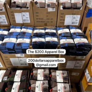 fc958fdf ec56 4dc0 9129 22b46a241e91 326f5a93 e05a 478b bc4a 3802048bd048
