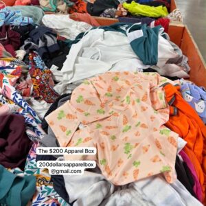 Homepage 54bdae16 aa15 4619 a7d9 d74a1217b633 a883c692 679c 41e2 9abf c48aba231aa8