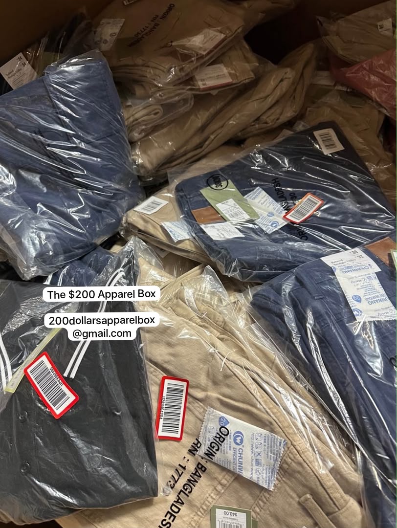9511297b-3ead-4958-bb46-33e56fabb0ea 9511297b 3ead 4958 bb46 33e56fabb0ea