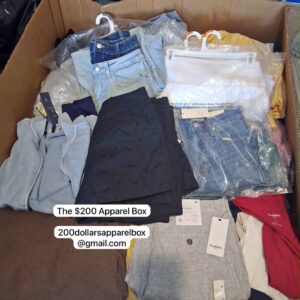 Homepage e0a7bd9d 32ea 4cd4 a45d feccda1ec9ce 81209078 d73e 4593 9d5e 0ac01fe66150