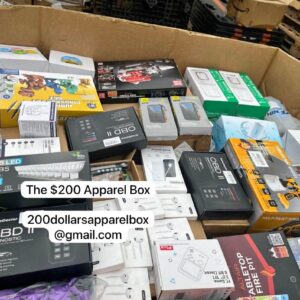 37d3d70f 59f0 4927 ac13 7aef95e3bc05 50debf33 7fc6 4c69 8451 bd91cbe80785