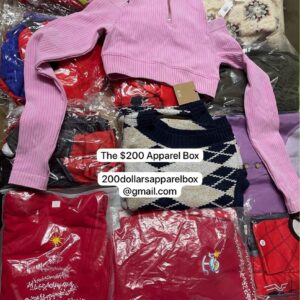 53d8008f 7c21 4dc8 a42a 6cc9ecbbc302