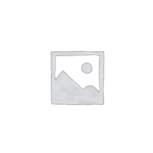 Phones, Laptops, Games & Accessories